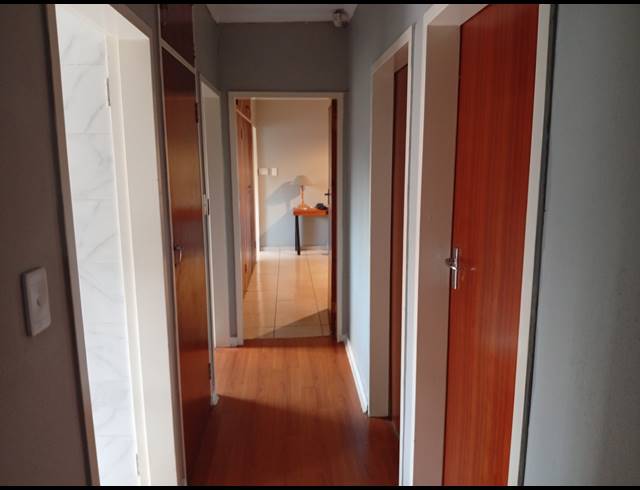3 BEDROOM HOUSE FOR SALE IN MEYERSPARK